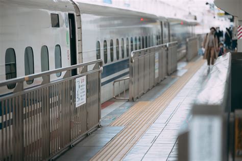 倦怠期 遠 距離|遠距離恋愛の倦怠期、どう乗り越える？効果的な方法を紹介.